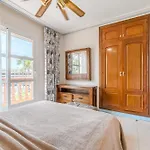 Apartman Casadeoso El Duque *