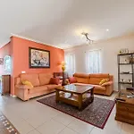Apartman Casadeoso El Duque Costa Adeje (Tenerife)
