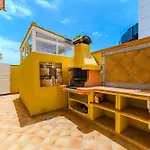 Apartman Casadeoso El Duque Costa Adeje (Tenerife)