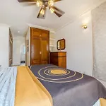 Apartman Casadeoso El Duque