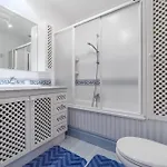 Casadeoso El Duque Lägenhet *
