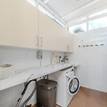 Casadeoso El Duque Lägenhet Costa Adeje (Tenerife)