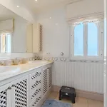 Lägenhet Casadeoso El Duque