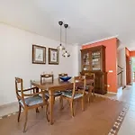 Casadeoso El Duque Lägenhet Costa Adeje (Tenerife)