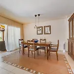Casadeoso El Duque * Costa Adeje (Tenerife)