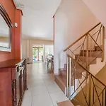Casadeoso El Duque Costa Adeje (Tenerife)