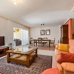 Casadeoso El Duque * Costa Adeje (Tenerife)