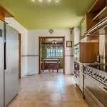 Casadeoso El Duque Lägenhet *