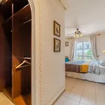 Casadeoso El Duque Lägenhet Costa Adeje (Tenerife)