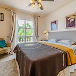 Lägenhet Casadeoso El Duque Costa Adeje (Tenerife)