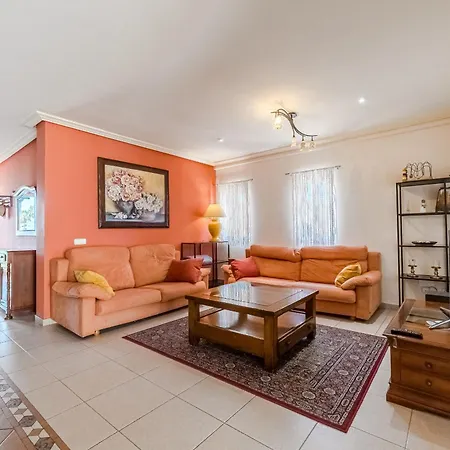 Apartamento Casadeoso El Duque Costa Adeje (Tenerife)