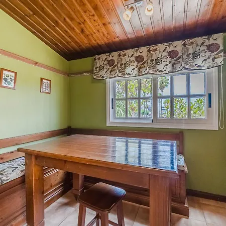 Casadeoso El Duque Apartamento Costa Adeje (Tenerife)