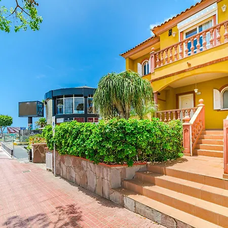 Casadeoso El Duque *