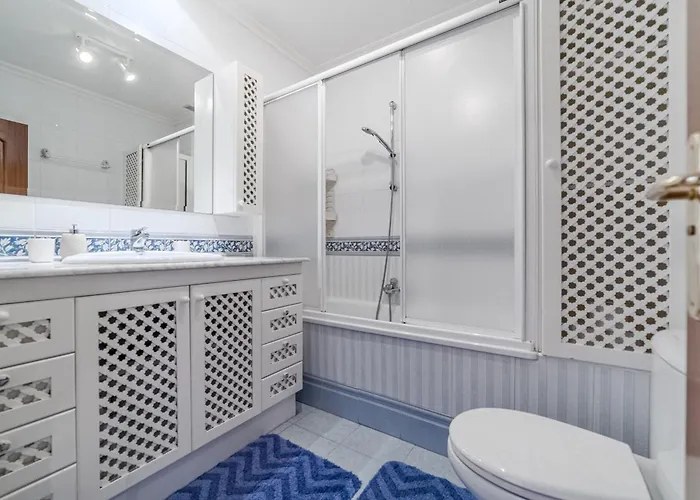 Casadeoso El Duque Daire *