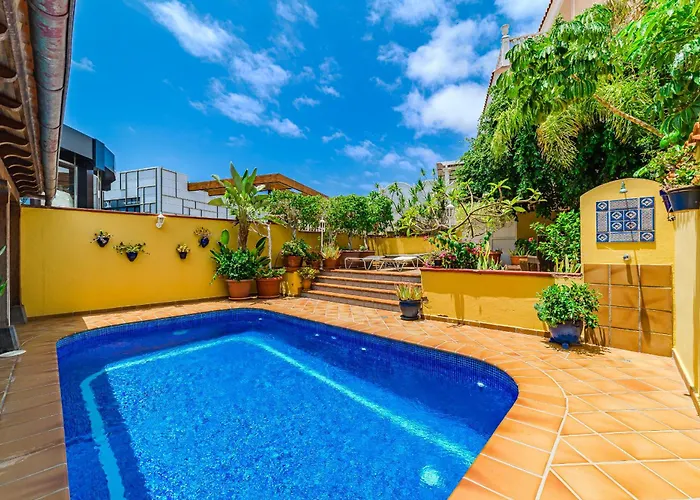 Casadeoso El Duque Daire *