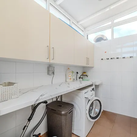 Casadeoso El Duque Apartman Costa Adeje (Tenerife)