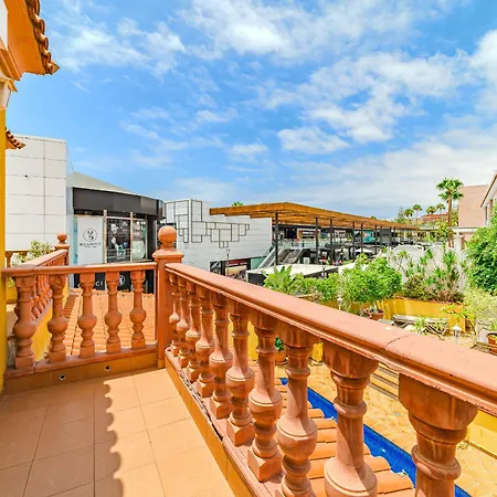 Casadeoso El Duque *