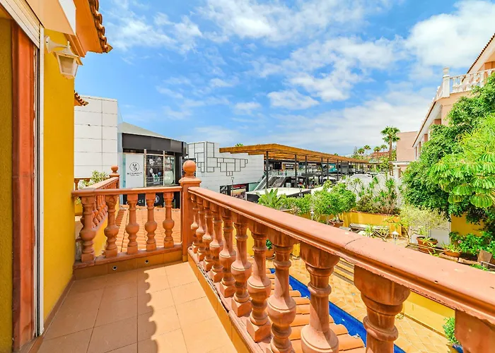 Casadeoso El Duque *