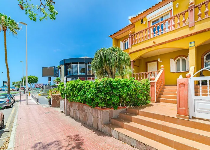 Casadeoso El Duque *