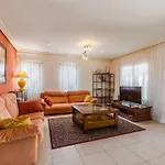 Casadeoso El Duque Lägenhet *