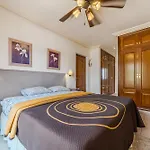 Casadeoso El Duque