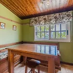 Casadeoso El Duque Lägenhet Costa Adeje (Tenerife)